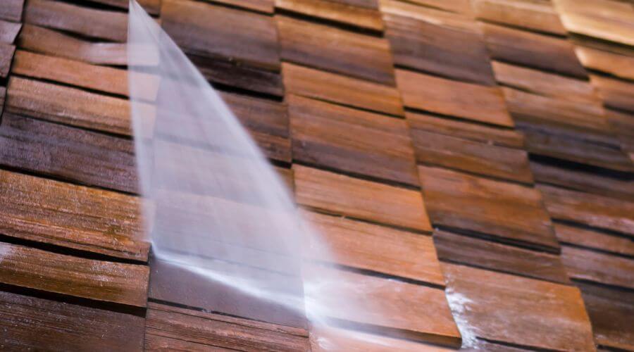 Metal Roofing in Premont, TX